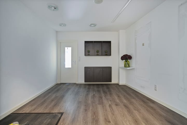 Foto 35 van Herstraat 8