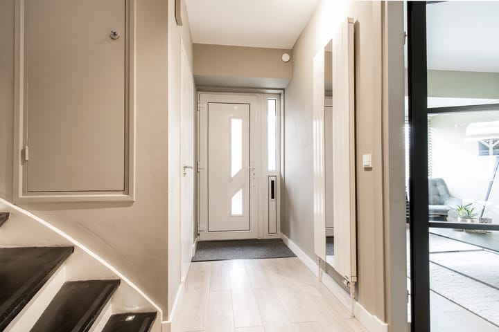 Foto 23 van Slotsestraat 2