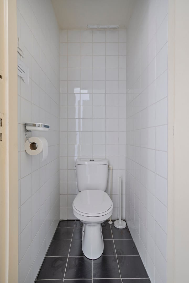 Foto 36 van Herstraat 8