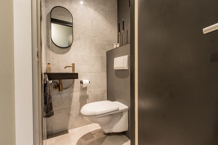 Foto 24 van Slotsestraat 2