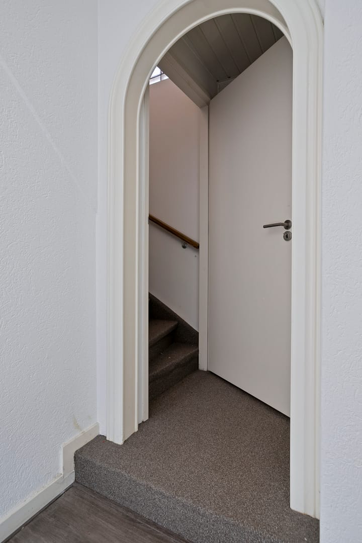 Foto 37 van Herstraat 8