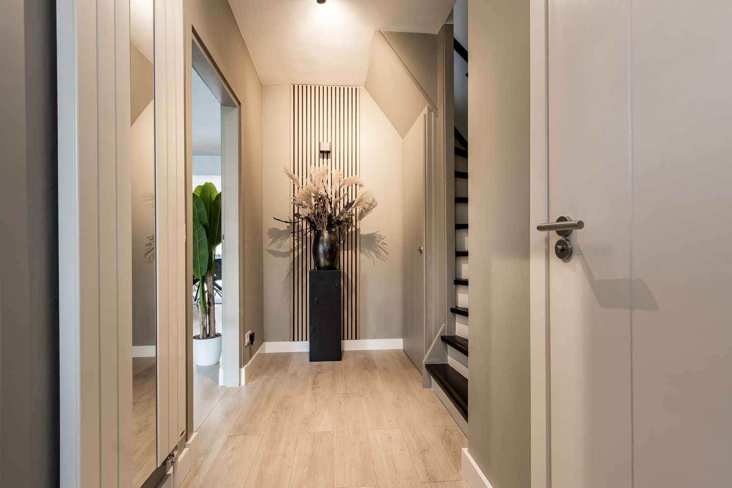 Foto 25 van Slotsestraat 2