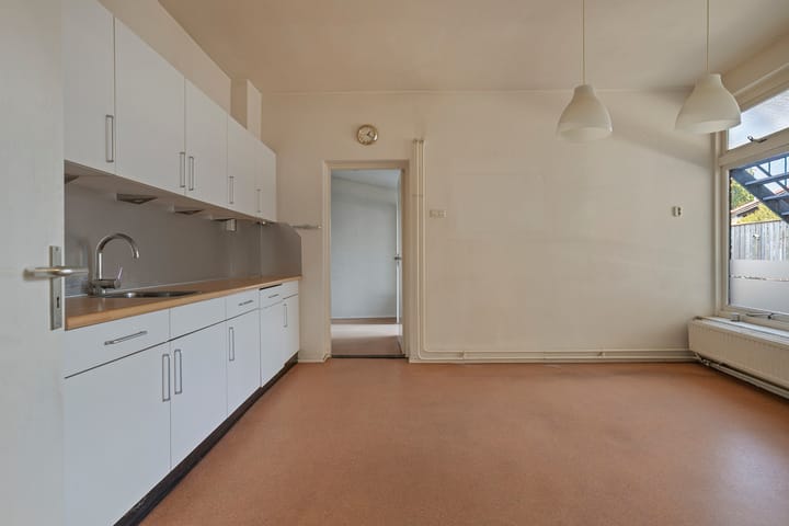 Foto 38 van Herstraat 8