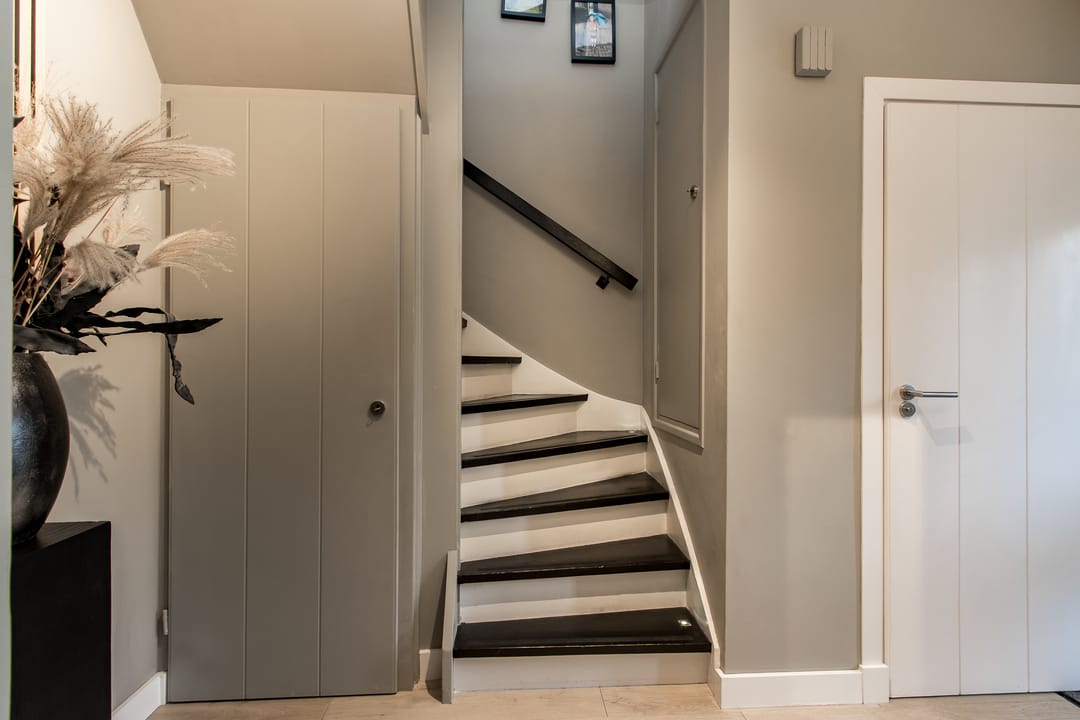 Foto 26 van Slotsestraat 2