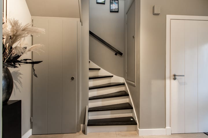 Foto 26 van Slotsestraat 2