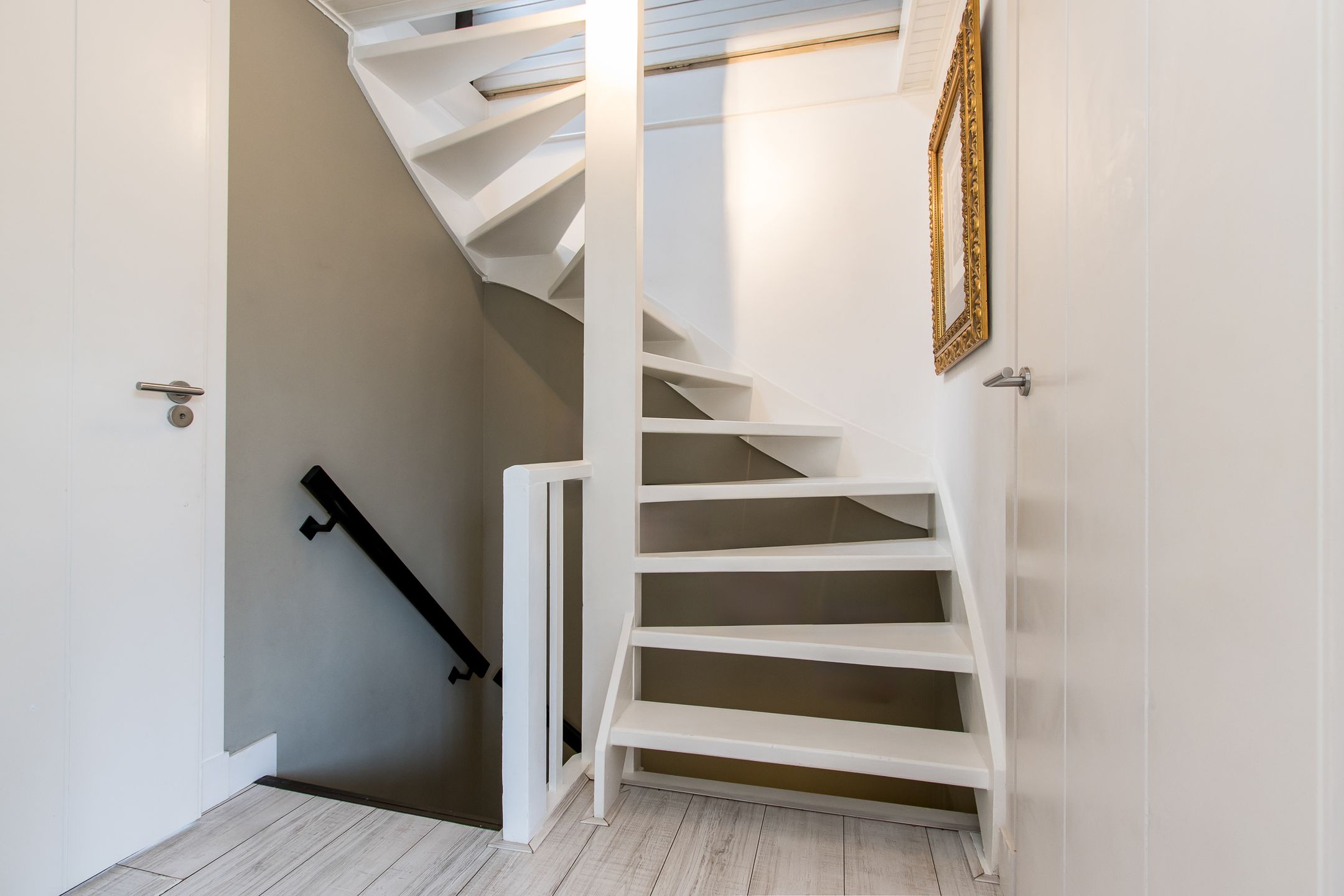 Foto 27 van Slotsestraat 2