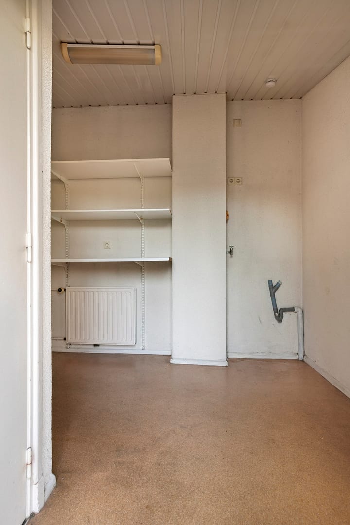 Foto 40 van Herstraat 8