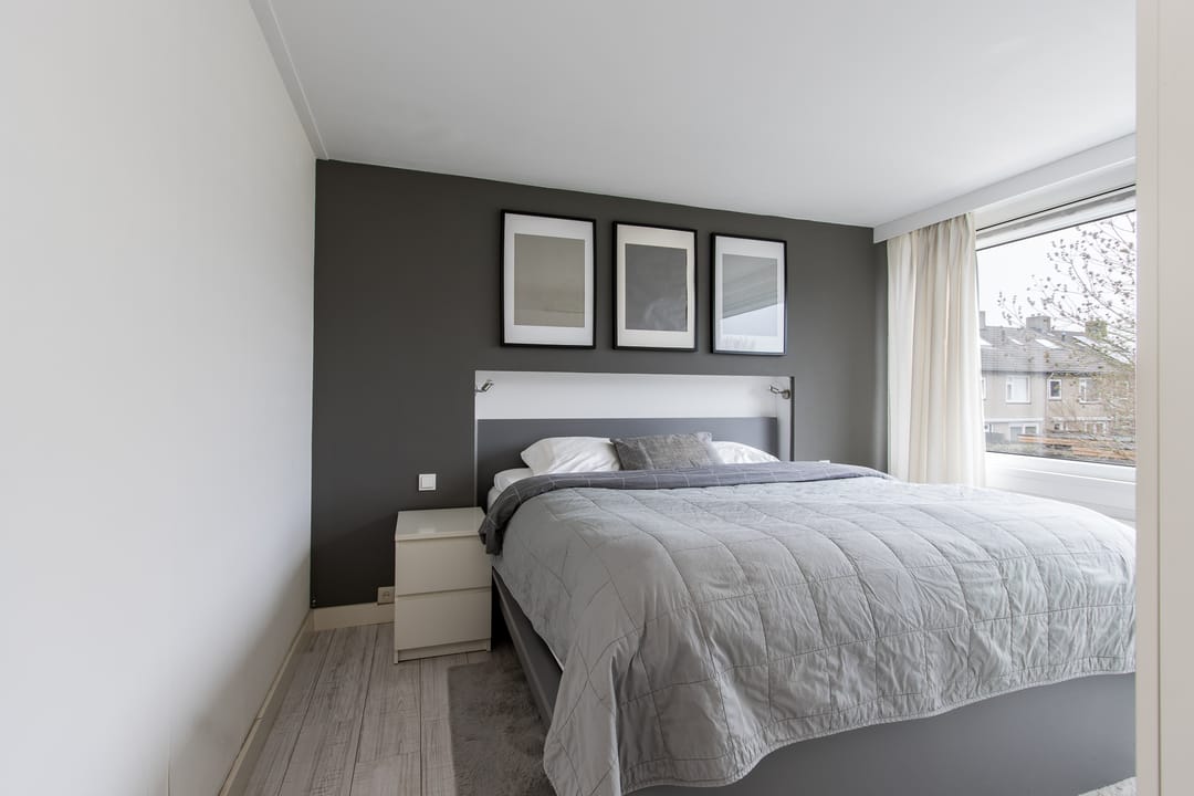 Foto 28 van Slotsestraat 2