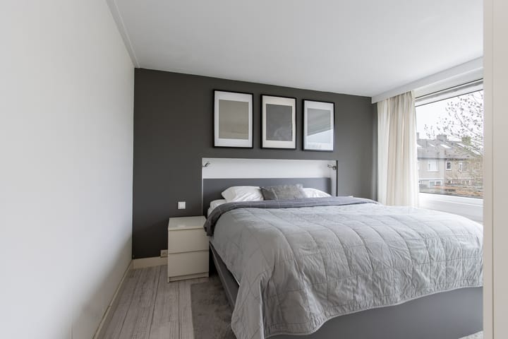 Foto 28 van Slotsestraat 2