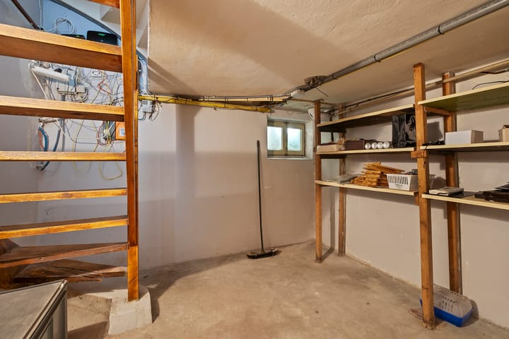 Foto 42 van Herstraat 8