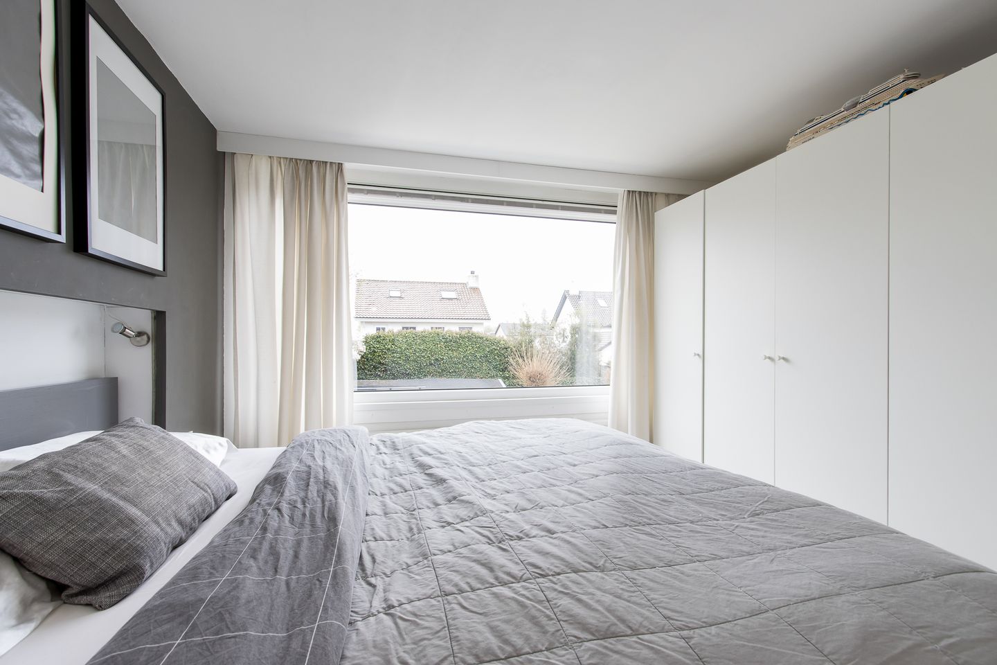 Foto 29 van Slotsestraat 2