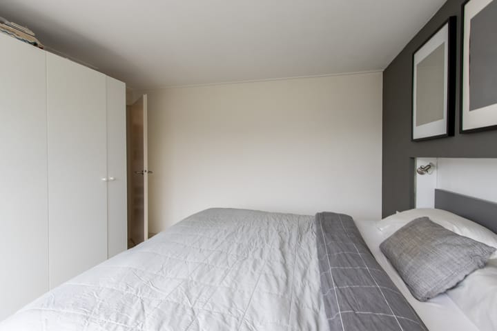 Foto 30 van Slotsestraat 2