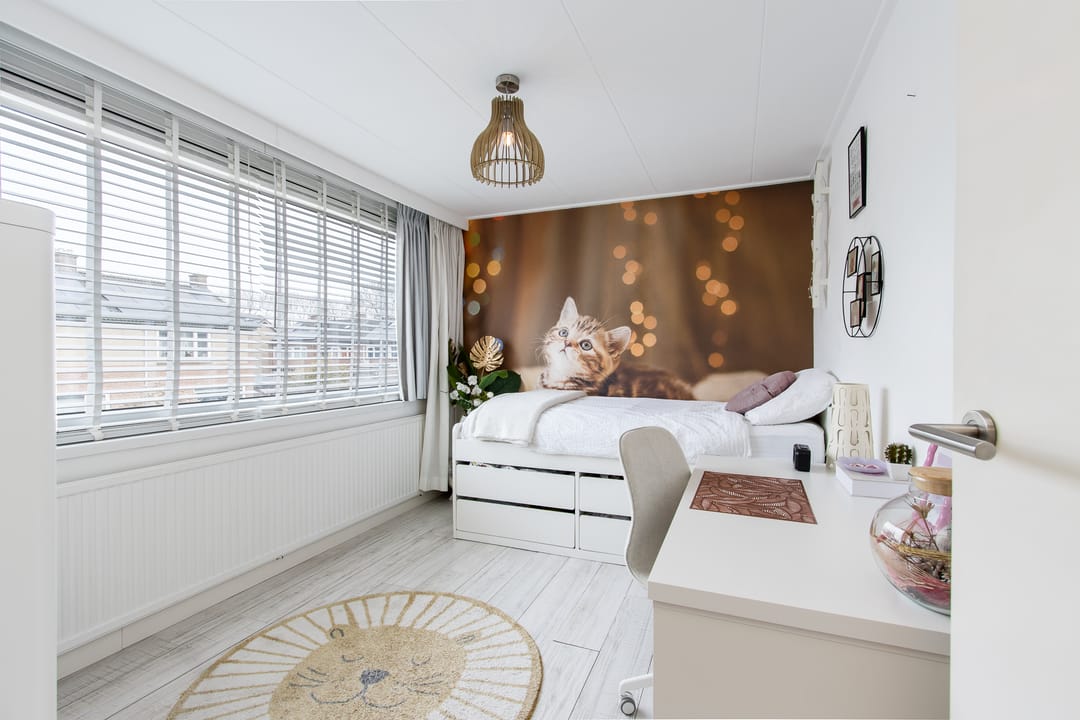 Foto 31 van Slotsestraat 2