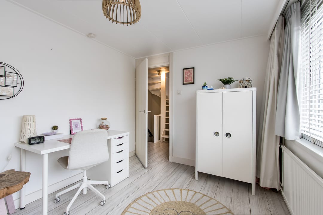 Foto 32 van Slotsestraat 2