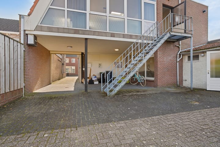 Foto 46 van Herstraat 8