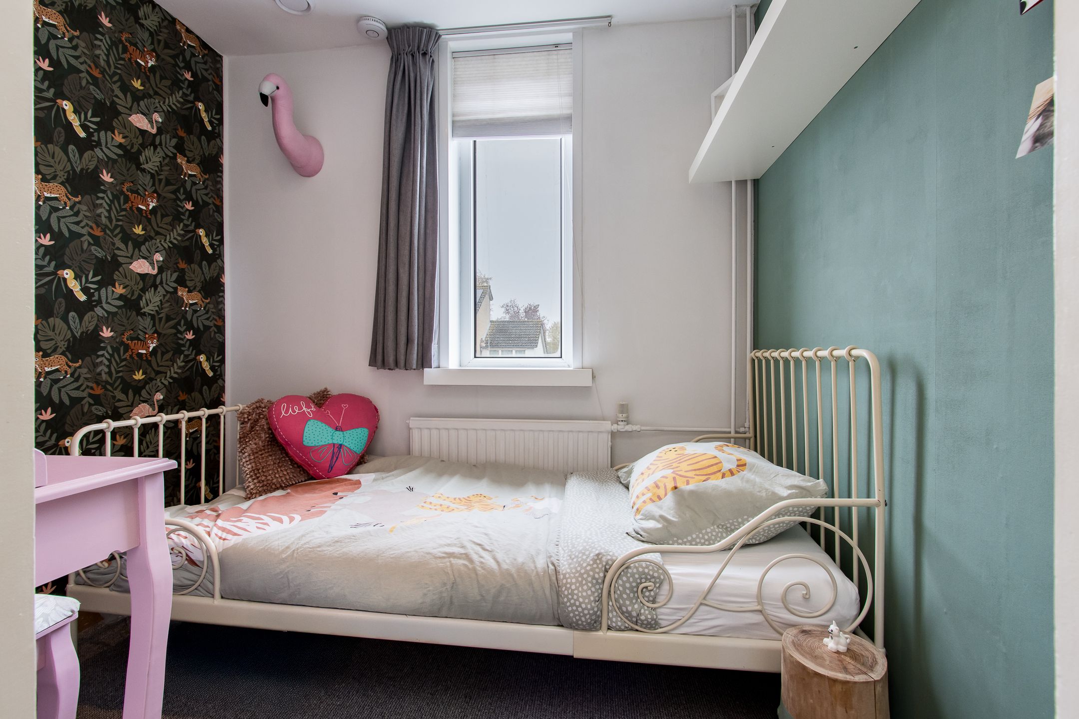 Foto 33 van Slotsestraat 2