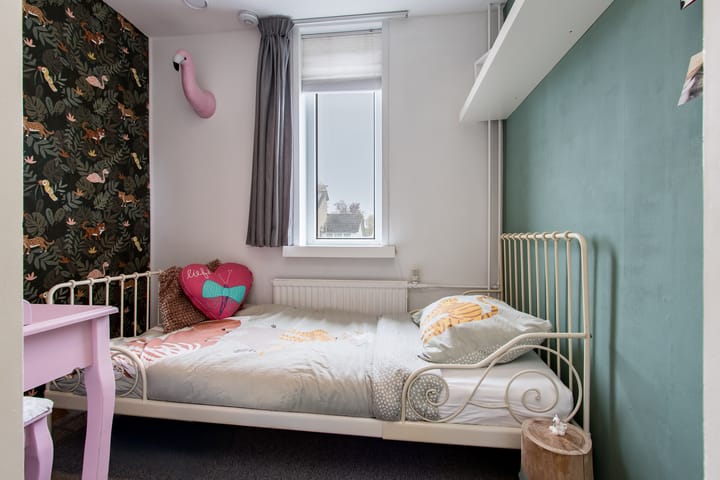 Foto 33 van Slotsestraat 2