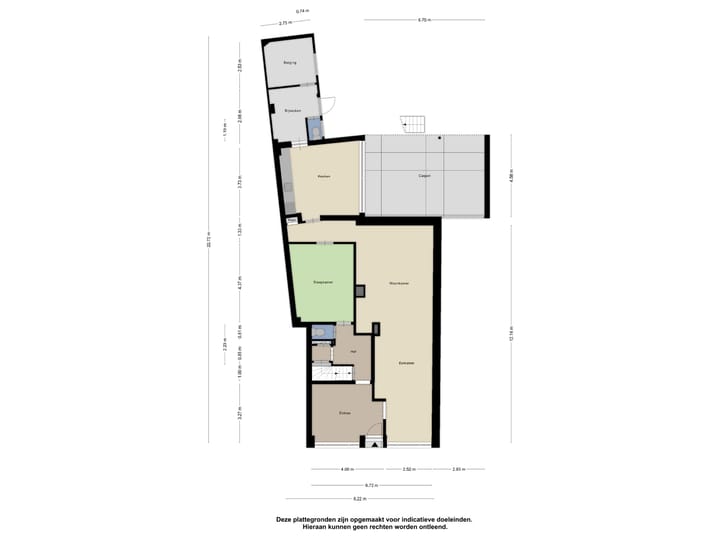 Foto 47 van Herstraat 8