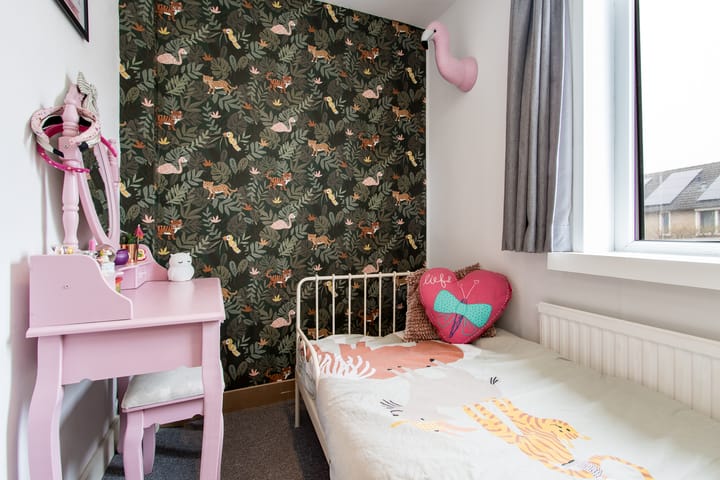 Foto 34 van Slotsestraat 2