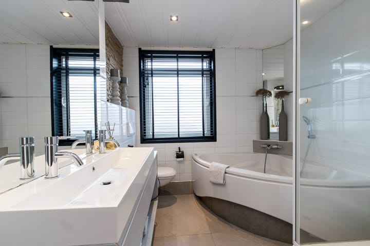 Foto 35 van Slotsestraat 2