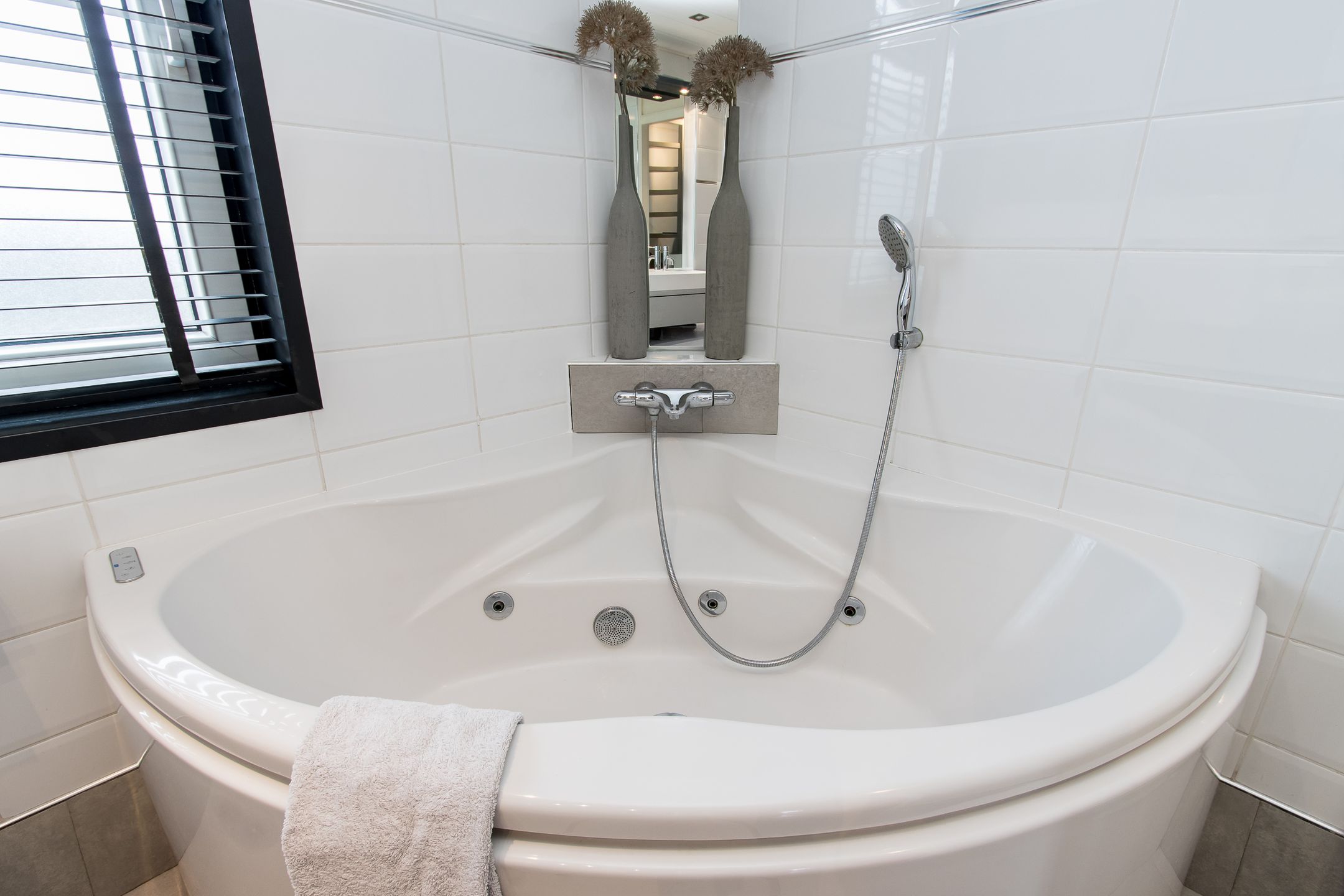 Foto 36 van Slotsestraat 2