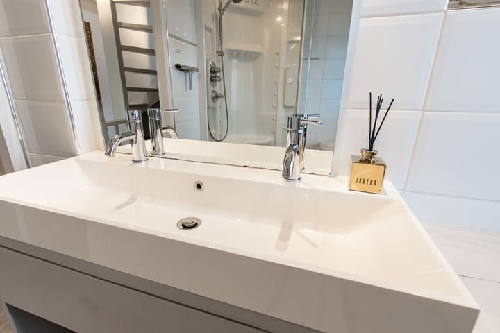 Foto 37 van Slotsestraat 2