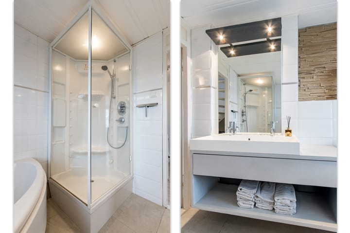 Foto 38 van Slotsestraat 2