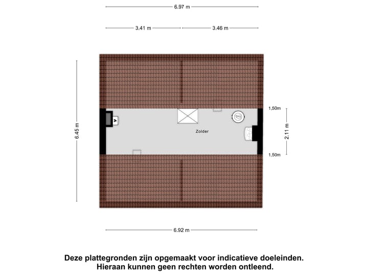 Foto 51 van Herstraat 8