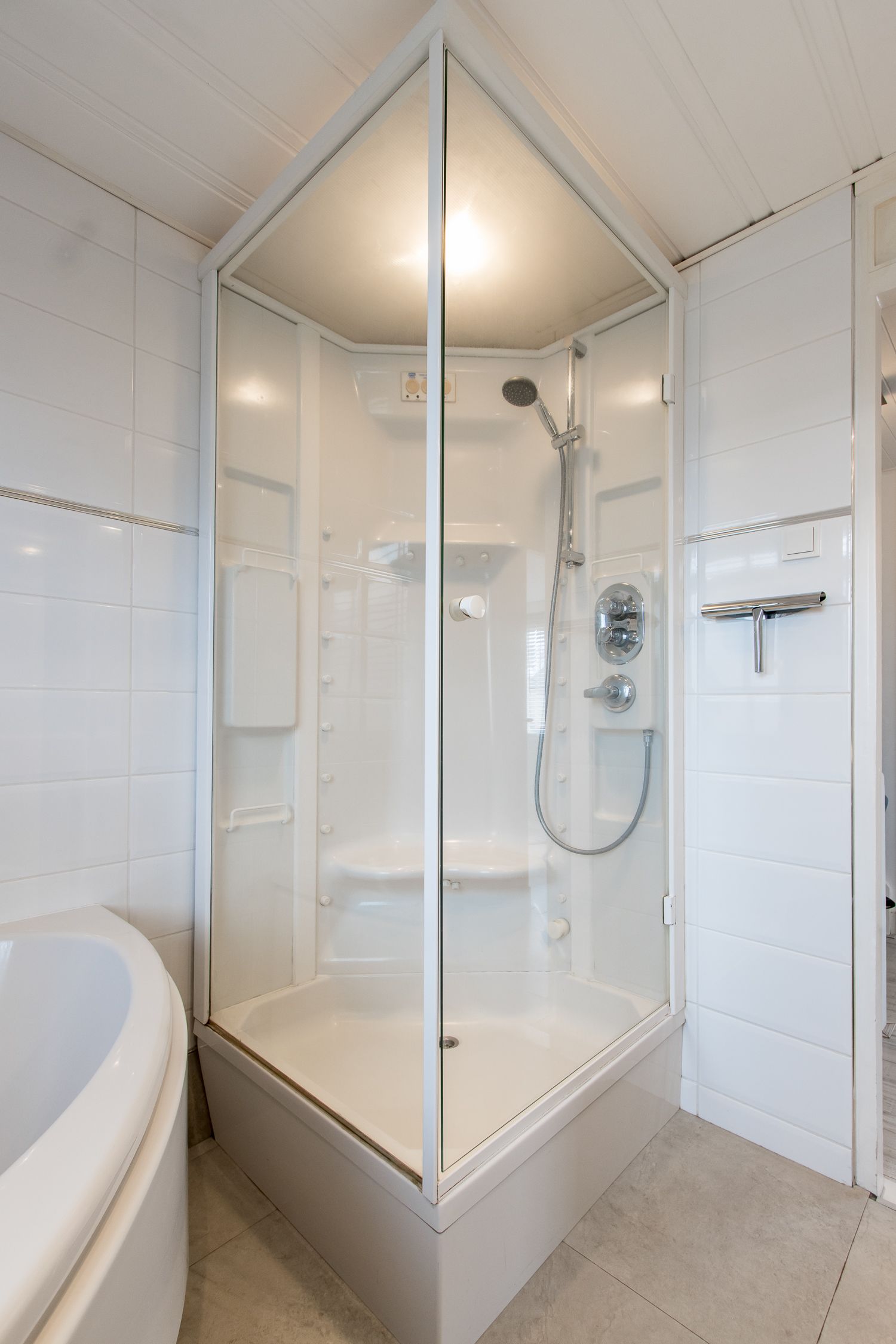 Foto 39 van Slotsestraat 2