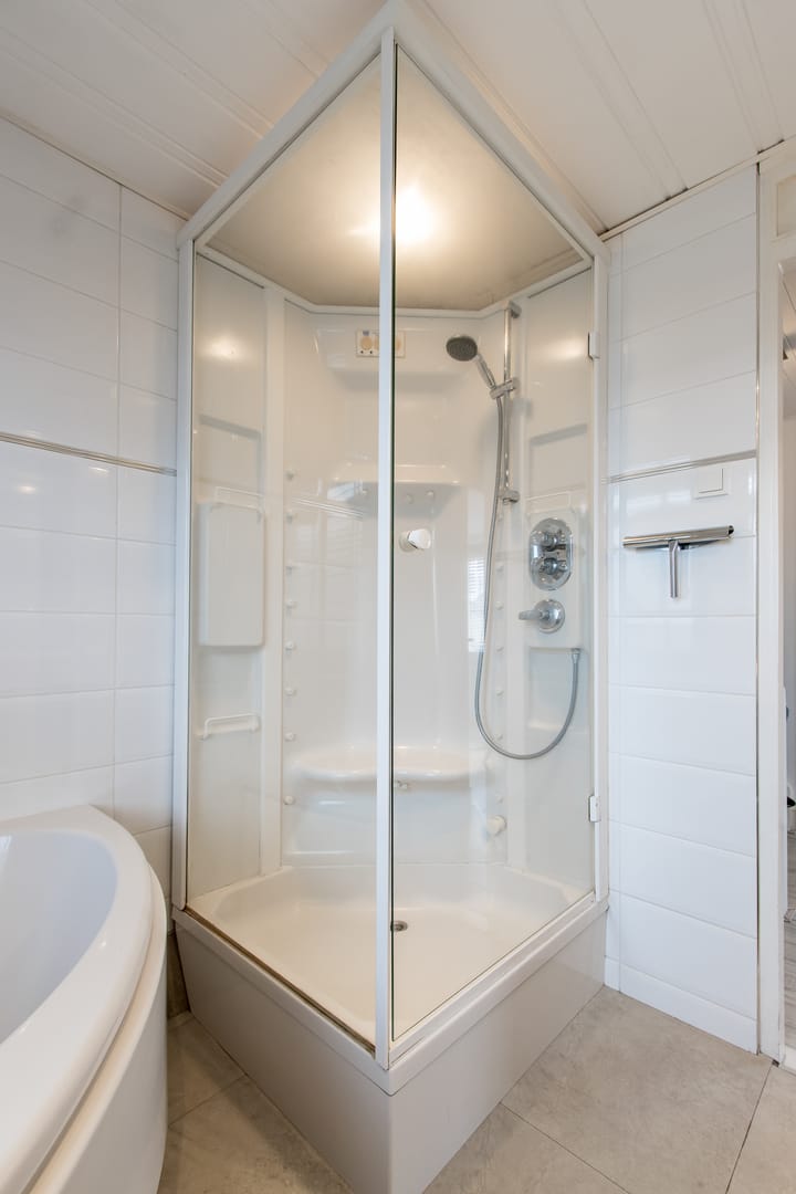 Foto 39 van Slotsestraat 2