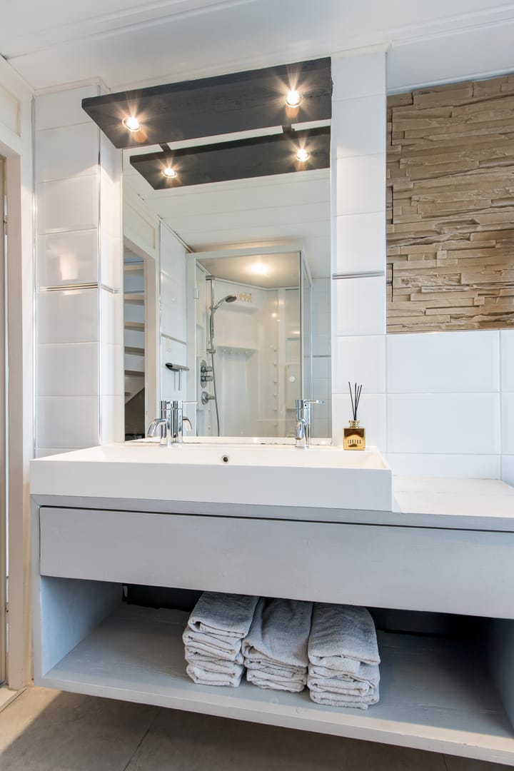 Foto 40 van Slotsestraat 2