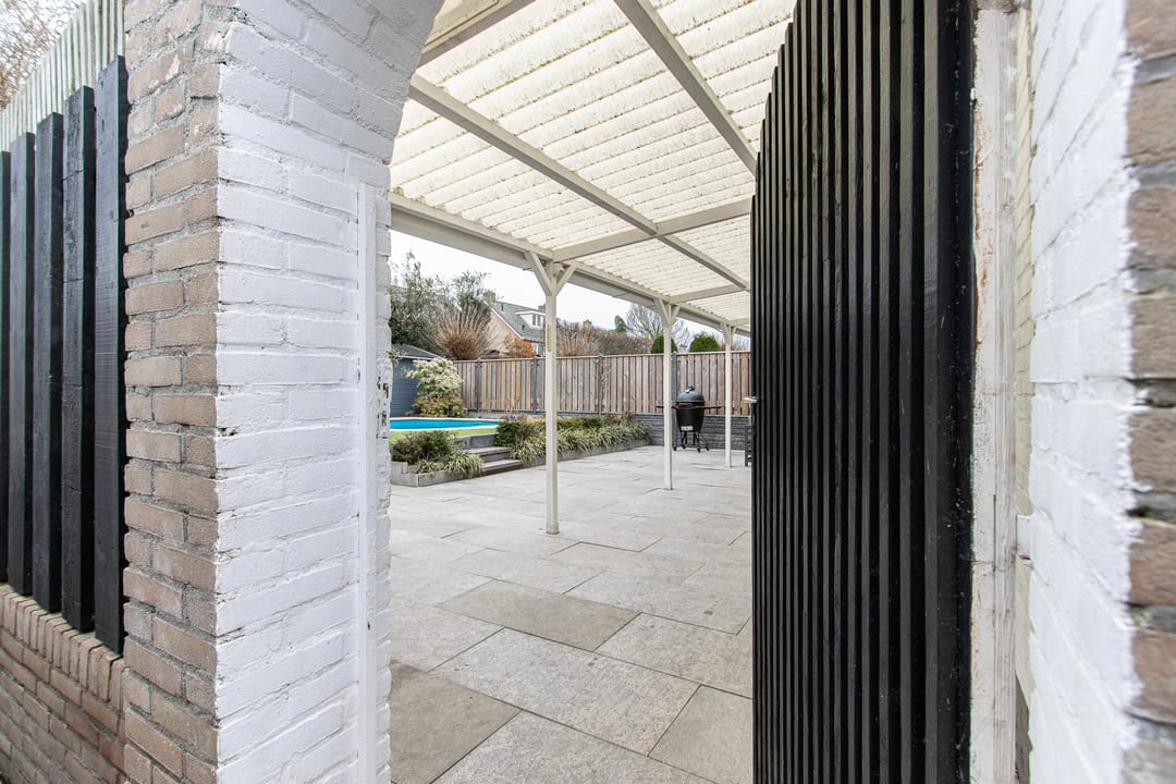 Foto 41 van Slotsestraat 2