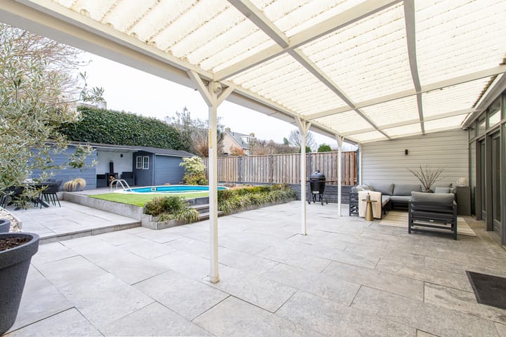 Foto 42 van Slotsestraat 2