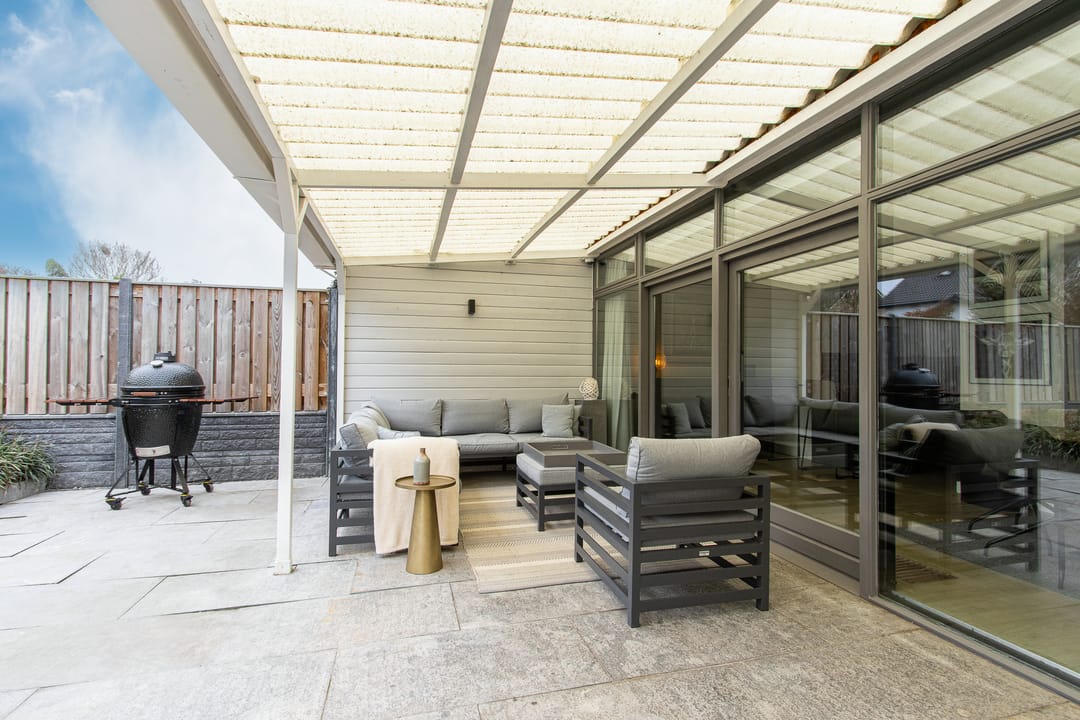 Foto 43 van Slotsestraat 2