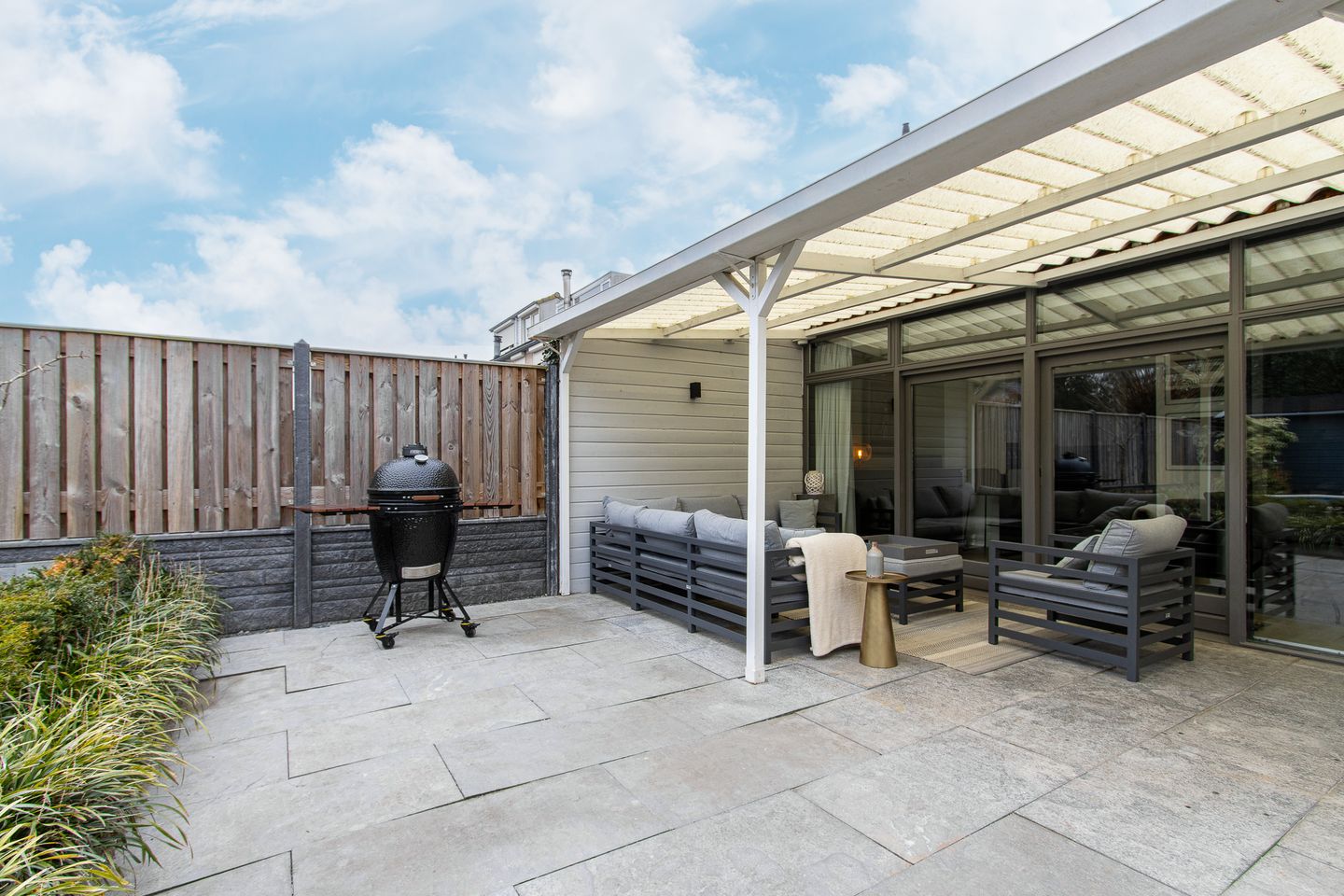 Foto 44 van Slotsestraat 2