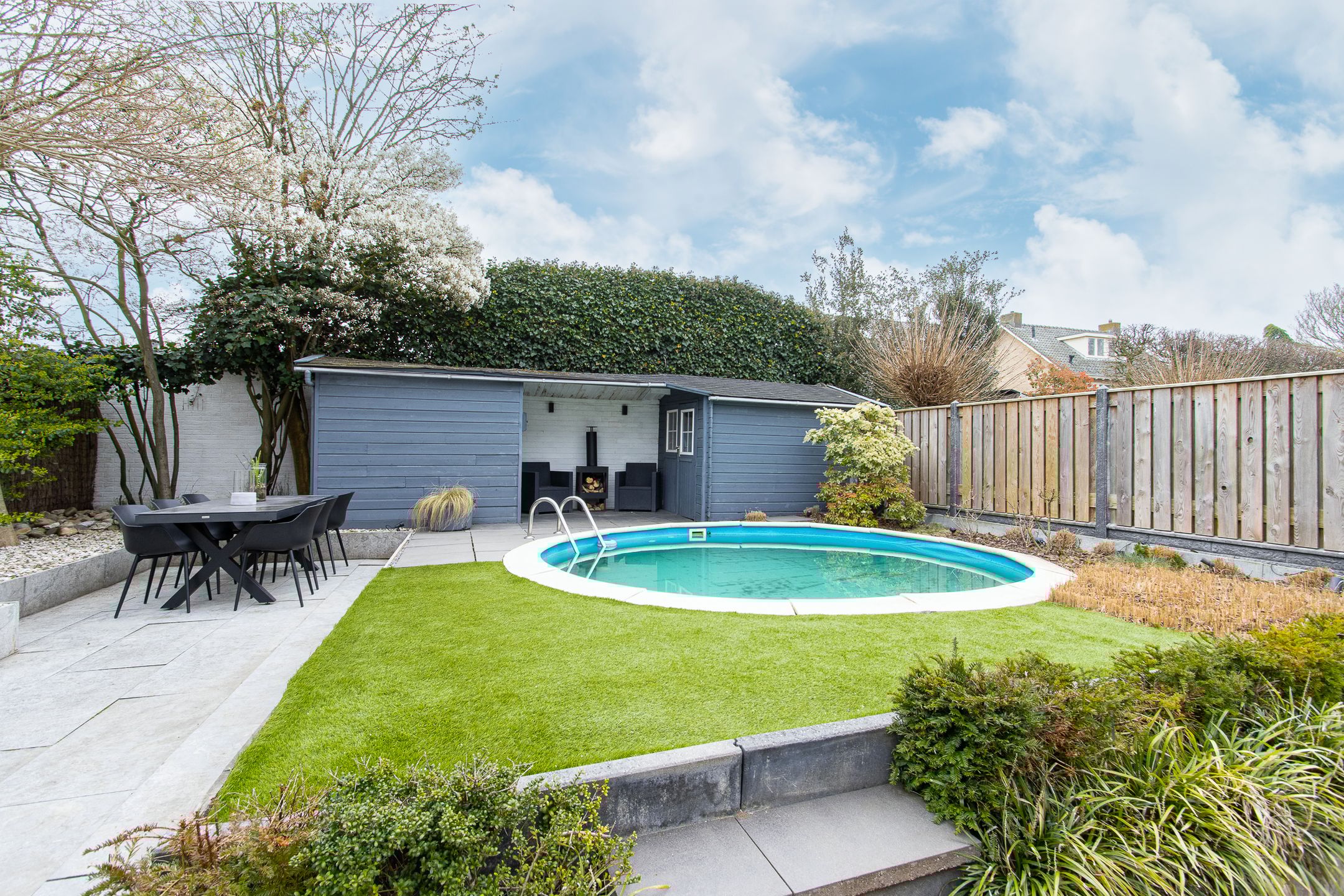 Foto 45 van Slotsestraat 2