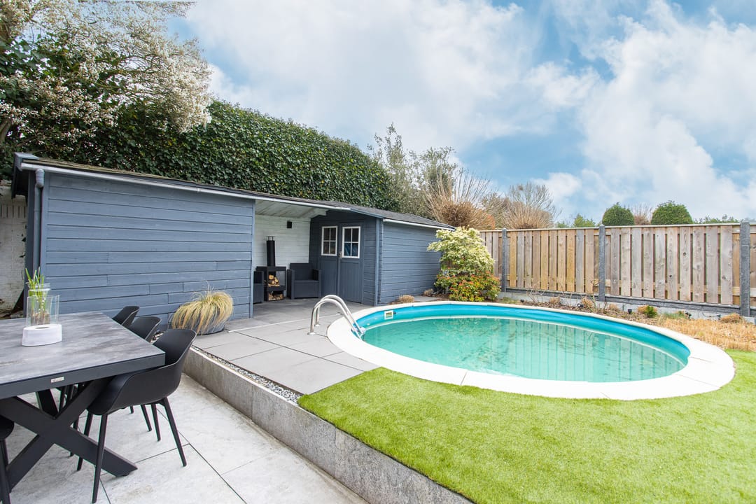 Foto 46 van Slotsestraat 2