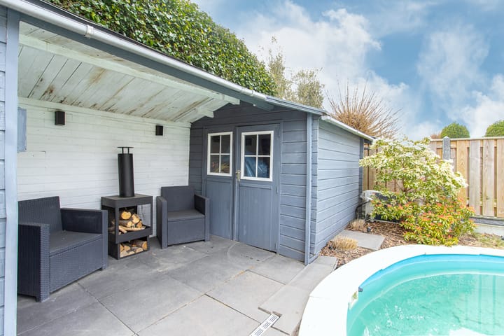 Foto 47 van Slotsestraat 2