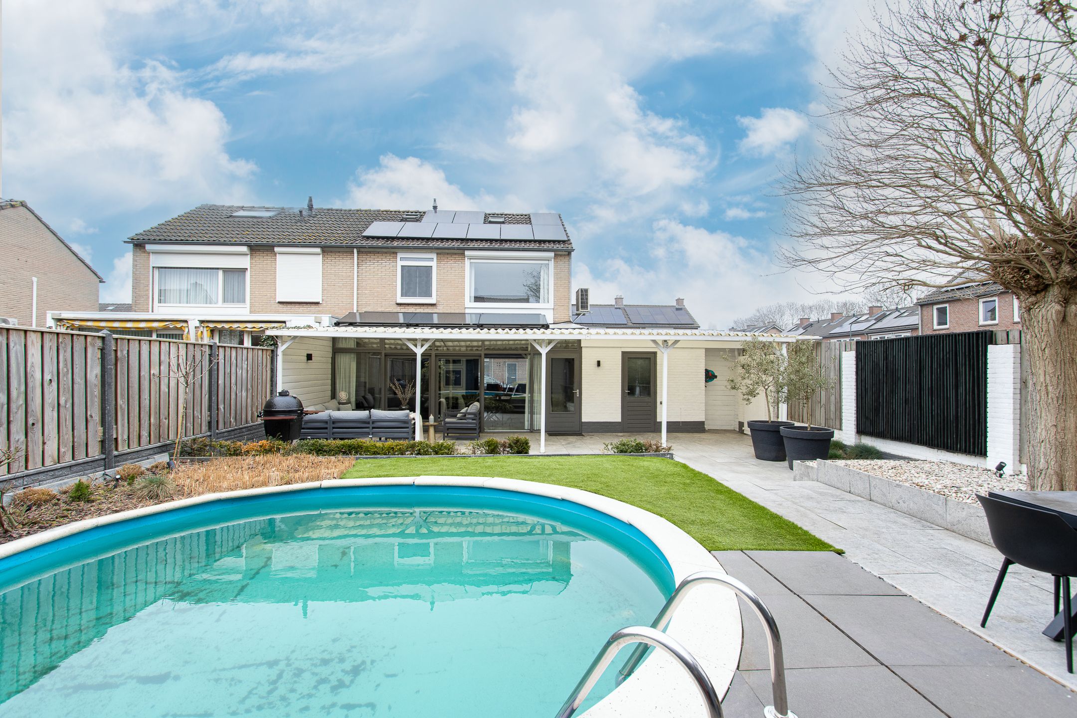 Foto 48 van Slotsestraat 2