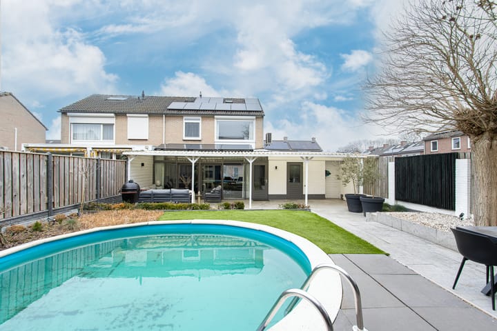 Foto 48 van Slotsestraat 2