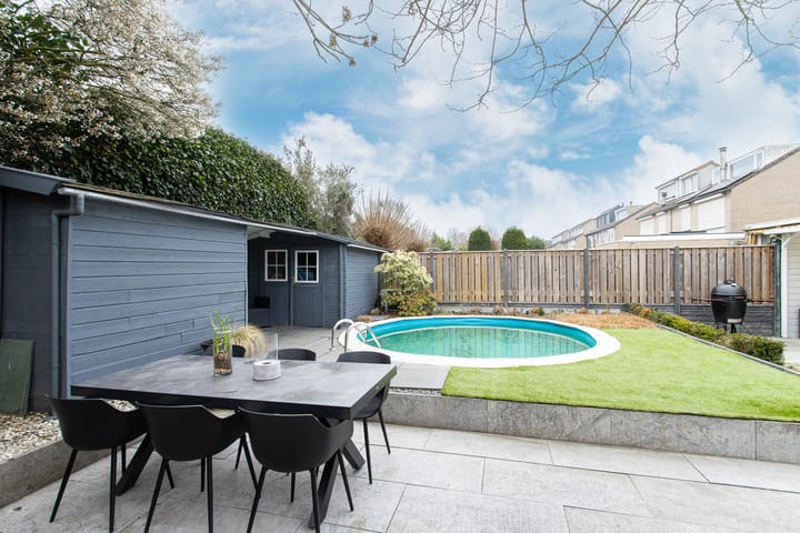 Foto 49 van Slotsestraat 2