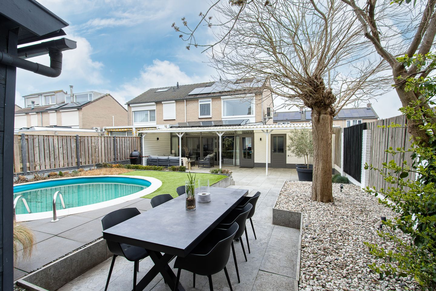 Foto 50 van Slotsestraat 2