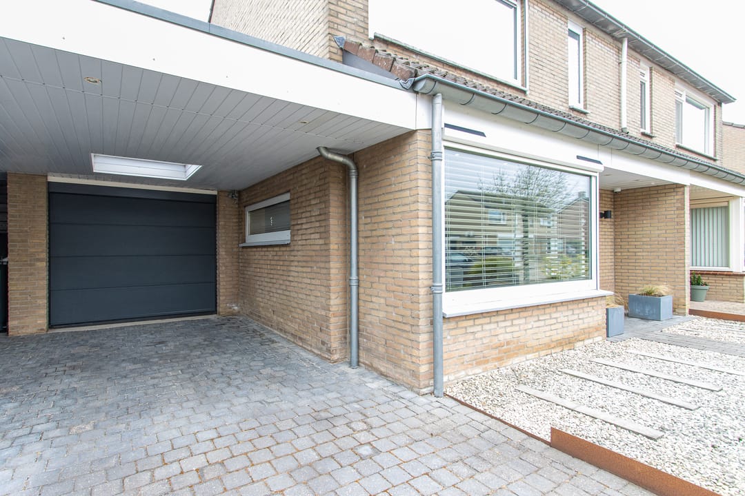 Foto 52 van Slotsestraat 2