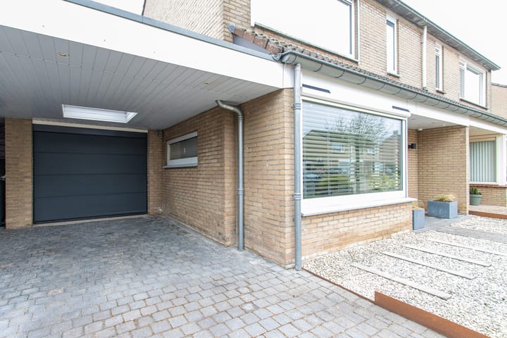 Foto 52 van Slotsestraat 2