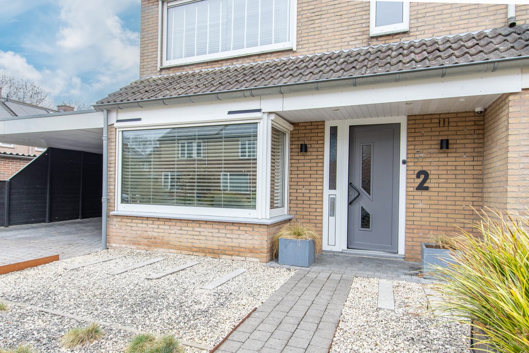 Foto 53 van Slotsestraat 2