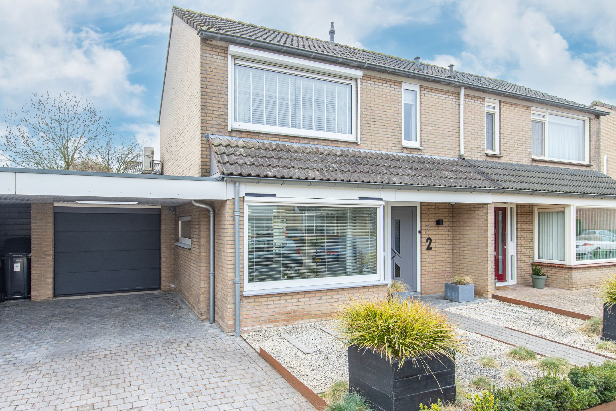 Foto 54 van Slotsestraat 2