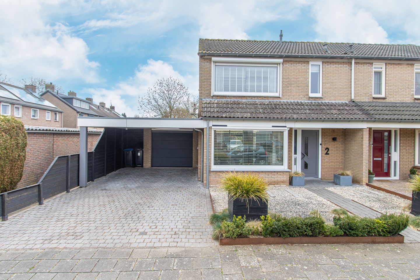 Foto 55 van Slotsestraat 2