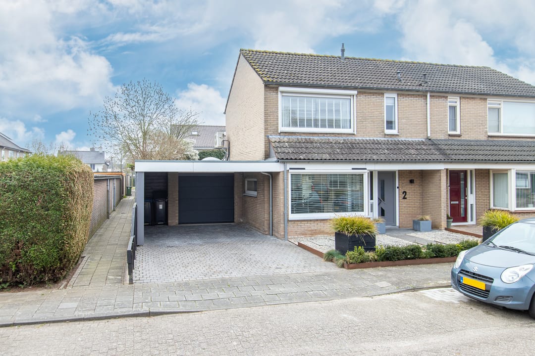 Foto 56 van Slotsestraat 2