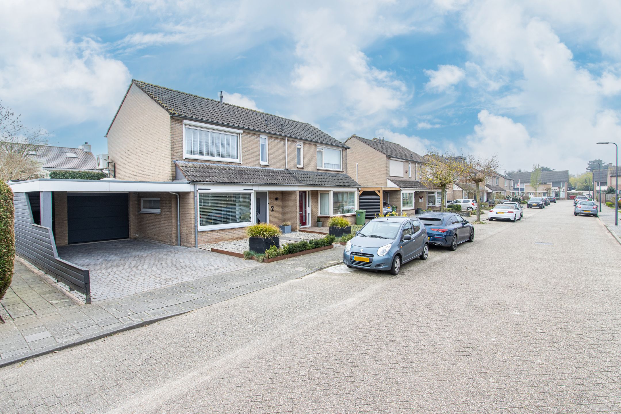 Foto 57 van Slotsestraat 2