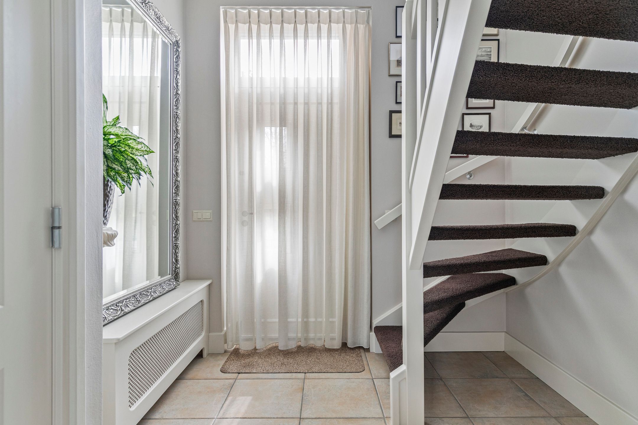 Foto 6 van Roselmanserf 8